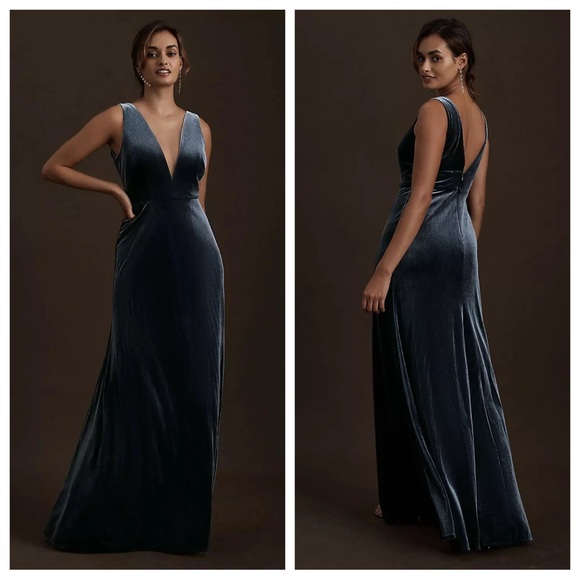 Clearance anthropologie logan dress New Arrivals